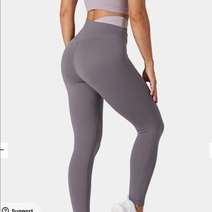 Halara leggings